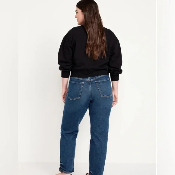 Old Navy - Picture 2 of 2